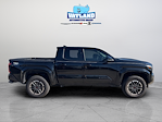 2025 Toyota Tacoma Double Cab RWD Pickup for sale #C250472A - photo 5