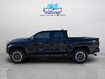 2025 Toyota Tacoma Double Cab RWD Pickup for sale #C250472A - photo 7