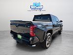 2025 Toyota Tacoma Double Cab RWD Pickup for sale #C250472A - photo 8