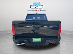 2025 Toyota Tacoma Double Cab RWD Pickup for sale #C250472A - photo 9