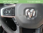 2025 Ram 1500 Crew Cab 4x2 Pickup for sale #C250473 - photo 10