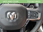 2025 Ram 1500 Crew Cab 4x2 Pickup for sale #C250473 - photo 11