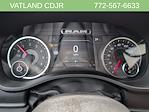 2025 Ram 1500 Crew Cab 4x2 Pickup for sale #C250473 - photo 12