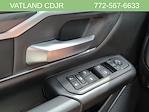 2025 Ram 1500 Crew Cab 4x2 Pickup for sale #C250473 - photo 13