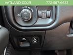 2025 Ram 1500 Crew Cab 4x2 Pickup for sale #C250473 - photo 14