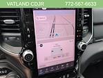 2025 Ram 1500 Crew Cab 4x2 Pickup for sale #C250473 - photo 15