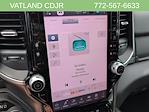 2025 Ram 1500 Crew Cab 4x2 Pickup for sale #C250473 - photo 16