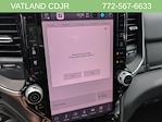 2025 Ram 1500 Crew Cab 4x2 Pickup for sale #C250473 - photo 17