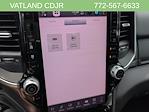 2025 Ram 1500 Crew Cab 4x2 Pickup for sale #C250473 - photo 18