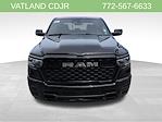 2025 Ram 1500 Crew Cab 4x2 Pickup for sale #C250473 - photo 2