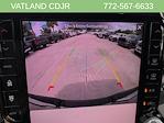 2025 Ram 1500 Crew Cab 4x2 Pickup for sale #C250473 - photo 21