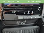 2025 Ram 1500 Crew Cab 4x2 Pickup for sale #C250473 - photo 22