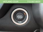 2025 Ram 1500 Crew Cab 4x2 Pickup for sale #C250473 - photo 23