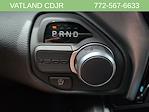 2025 Ram 1500 Crew Cab 4x2 Pickup for sale #C250473 - photo 24