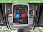 2025 Ram 1500 Crew Cab 4x2 Pickup for sale #C250473 - photo 25