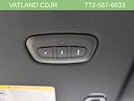2025 Ram 1500 Crew Cab 4x2 Pickup for sale #C250473 - photo 26