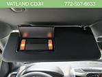 2025 Ram 1500 Crew Cab 4x2 Pickup for sale #C250473 - photo 27