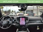 2025 Ram 1500 Crew Cab 4x2 Pickup for sale #C250473 - photo 28