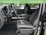 2025 Ram 1500 Crew Cab 4x2 Pickup for sale #C250473 - photo 30
