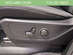 2025 Ram 1500 Crew Cab 4x2 Pickup for sale #C250473 - photo 31