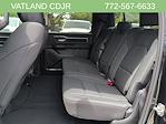 2025 Ram 1500 Crew Cab 4x2 Pickup for sale #C250473 - photo 32