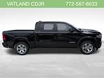 2025 Ram 1500 Crew Cab 4x2 Pickup for sale #C250473 - photo 5