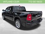 2025 Ram 1500 Crew Cab 4x2 Pickup for sale #C250473 - photo 6