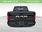 2025 Ram 1500 Crew Cab 4x2 Pickup for sale #C250473 - photo 7