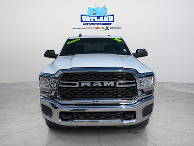 2022 Ram 2500 Crew Cab 4WD Pickup for sale #C250473A - photo 2