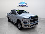 2022 Ram 2500 Crew Cab 4WD Pickup for sale #C250473A - photo 1