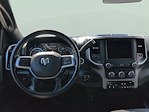 2022 Ram 2500 Crew Cab 4WD Pickup for sale #C250473A - photo 10