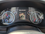 2022 Ram 2500 Crew Cab 4WD Pickup for sale #C250473A - photo 11