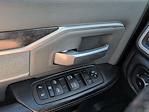 2022 Ram 2500 Crew Cab 4WD Pickup for sale #C250473A - photo 12