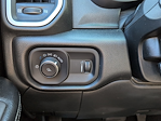 2022 Ram 2500 Crew Cab 4WD Pickup for sale #C250473A - photo 13