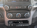 2022 Ram 2500 Crew Cab 4WD Pickup for sale #C250473A - photo 18