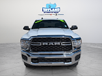 2022 Ram 2500 Crew Cab 4WD Pickup for sale #C250473A - photo 2