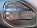 2022 Ram 2500 Crew Cab 4WD Pickup for sale #C250473A - photo 20