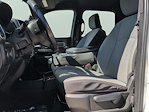 2022 Ram 2500 Crew Cab 4WD Pickup for sale #C250473A - photo 23