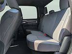 2022 Ram 2500 Crew Cab 4WD Pickup for sale #C250473A - photo 25