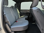2022 Ram 2500 Crew Cab 4WD Pickup for sale #C250473A - photo 26