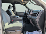 2022 Ram 2500 Crew Cab 4WD Pickup for sale #C250473A - photo 27