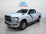 2022 Ram 2500 Crew Cab 4WD Pickup for sale #C250473A - photo 3