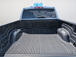 2022 Ram 2500 Crew Cab 4WD Pickup for sale #C250473A - photo 30