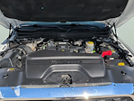 2022 Ram 2500 Crew Cab 4WD Pickup for sale #C250473A - photo 32