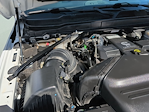 2022 Ram 2500 Crew Cab 4WD Pickup for sale #C250473A - photo 33