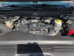 2022 Ram 2500 Crew Cab 4WD Pickup for sale #C250473A - photo 34