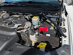 2022 Ram 2500 Crew Cab 4WD Pickup for sale #C250473A - photo 35
