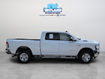 2022 Ram 2500 Crew Cab 4WD Pickup for sale #C250473A - photo 4