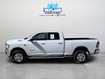 2022 Ram 2500 Crew Cab 4WD Pickup for sale #C250473A - photo 5
