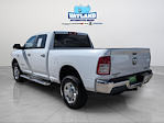 2022 Ram 2500 Crew Cab 4WD Pickup for sale #C250473A - photo 6